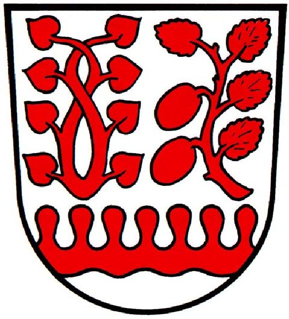 Wonfurt