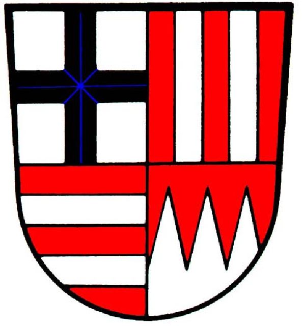Elfershausen