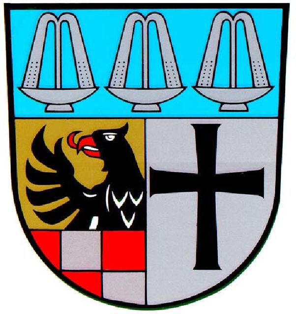 Landkreis