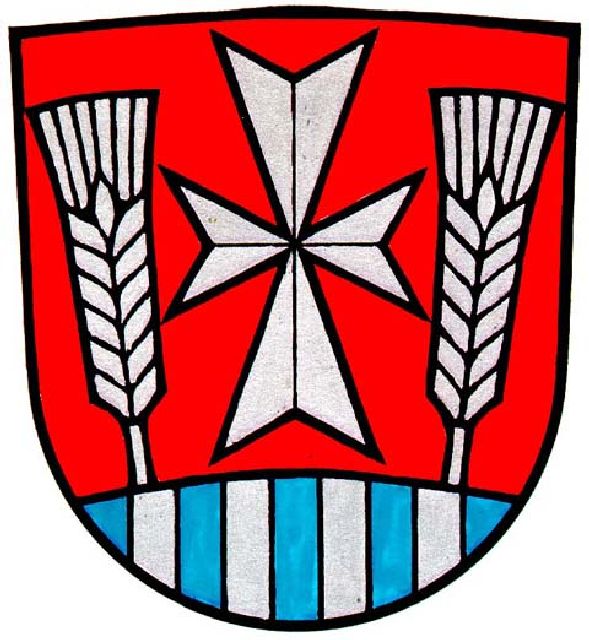 Biebelried