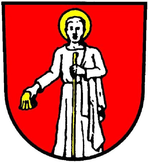 Grosslangheim