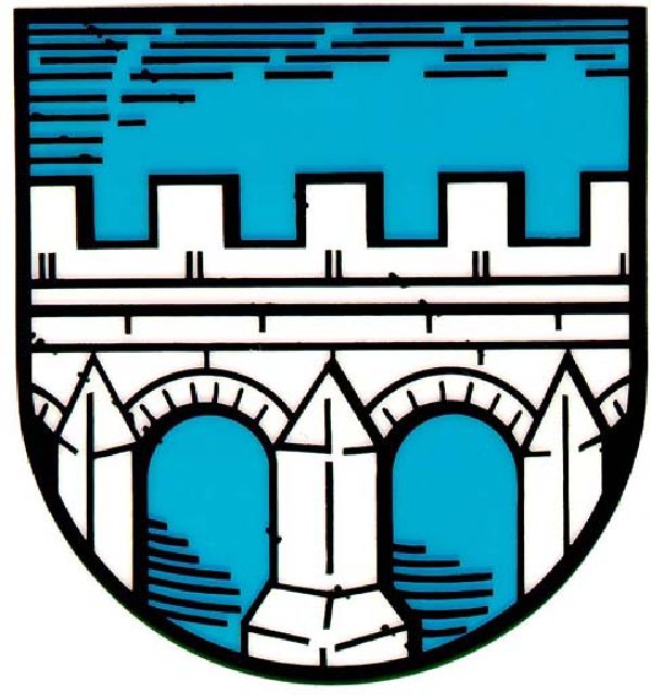 Kitzingen