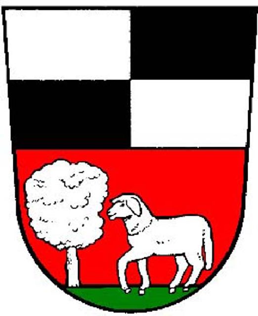 Kleinlangheim