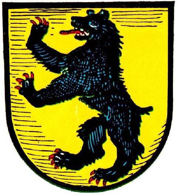 Mainbernheim