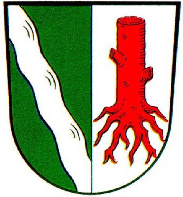 Mainstockheim