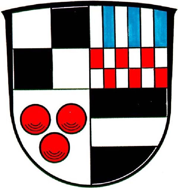 Martinsheim