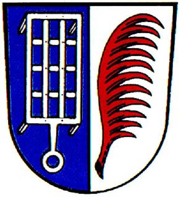 Nordheim