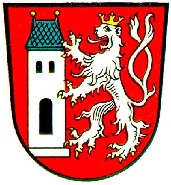 Prichsenstadt