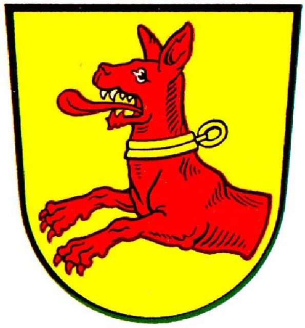 Ruedenhausen