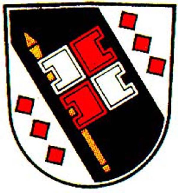 Schwarzach