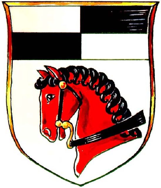 Segnitz