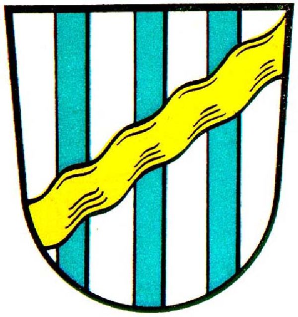 Seinsheim