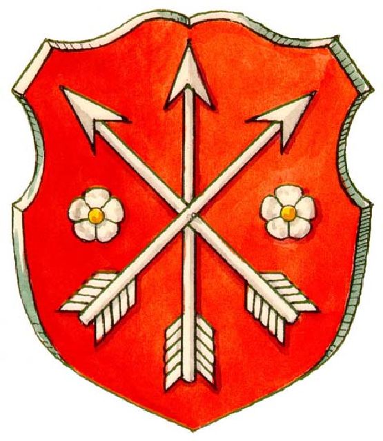 Sulzfeld