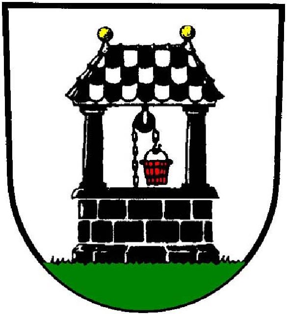 Wiesenbronn