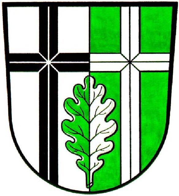 Altenbuch