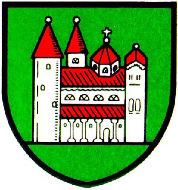 Amorbach