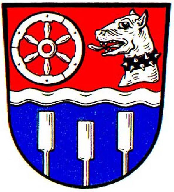 Collenberg