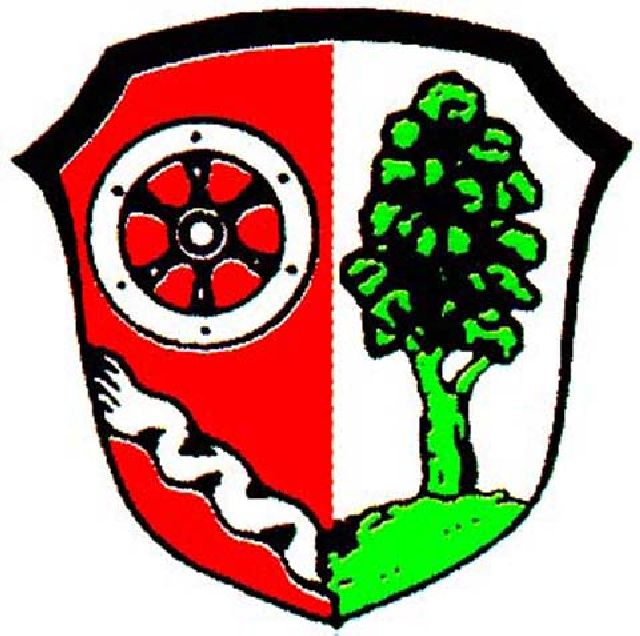 Elsenfeld