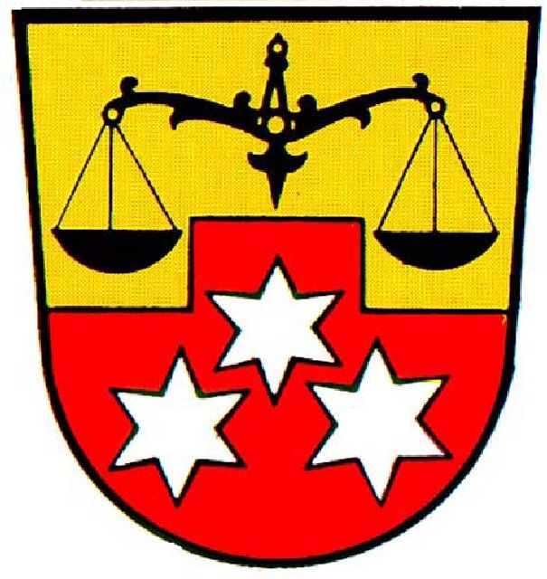 Eschau