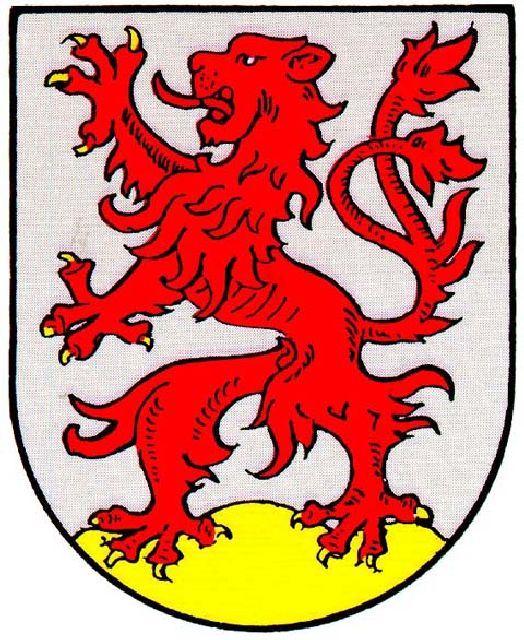 Kleinheubach