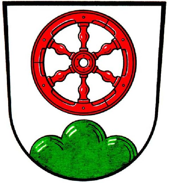 Klingenberg