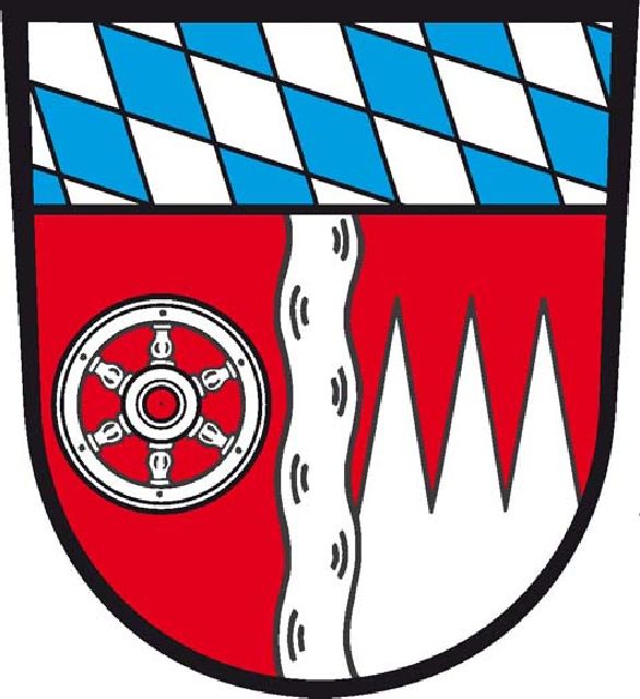 Landkreis