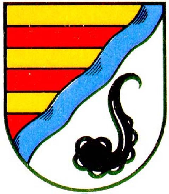 Laudenbach