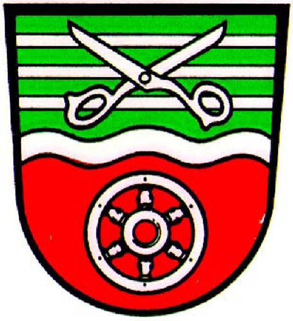 Leidersbach
