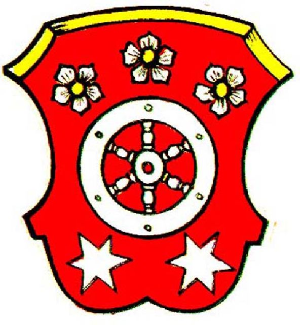 Moemlingen