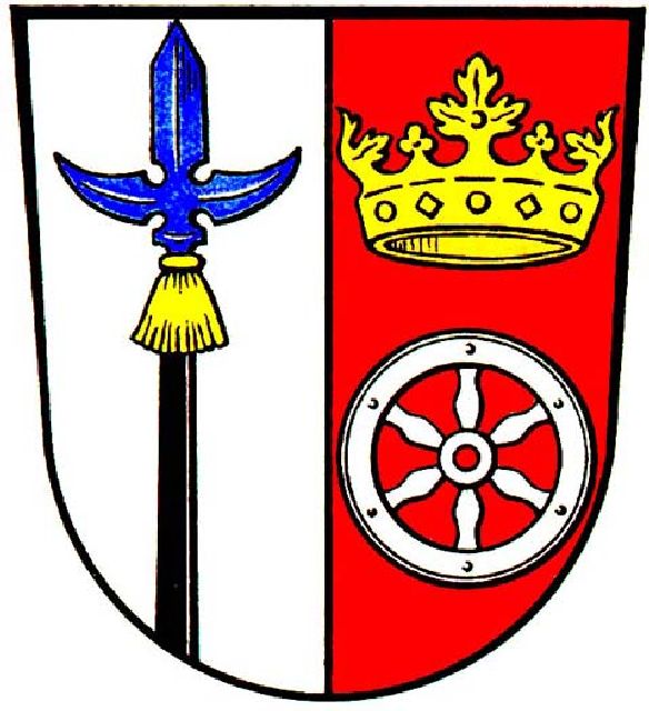 Moenchberg