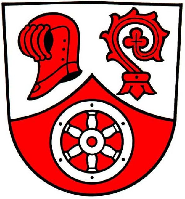 Neunkirchen