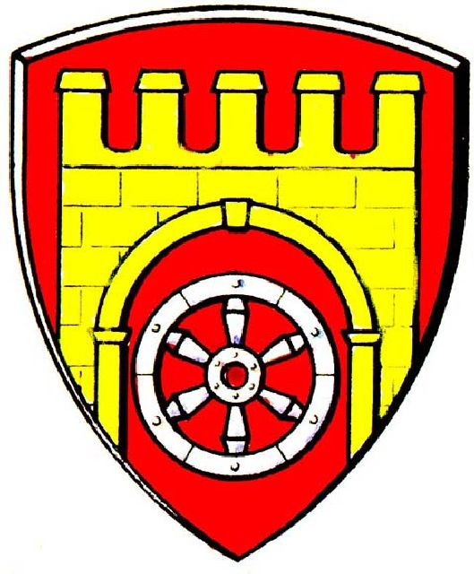 Niedernberg