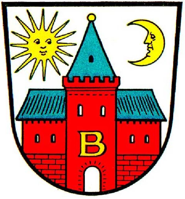 Stadtprozelten