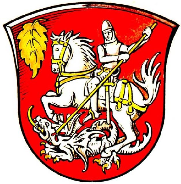 Birkenfeld