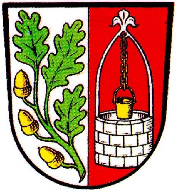 Bischbrunn