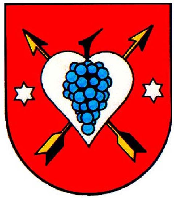 Erlenbach