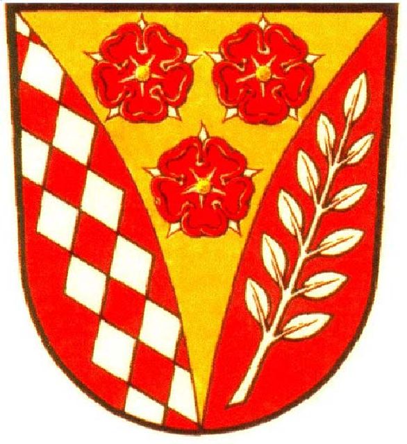 Eussenheim
