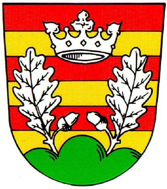 Fellen