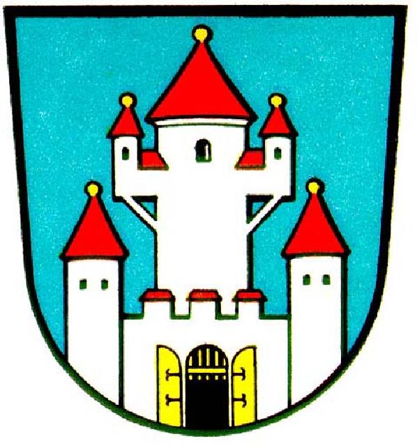 Gemuenden