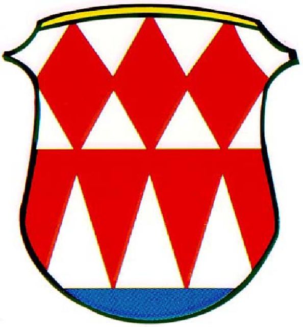 Goessenheim