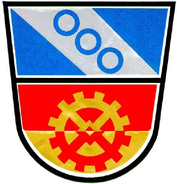 Graefendorf