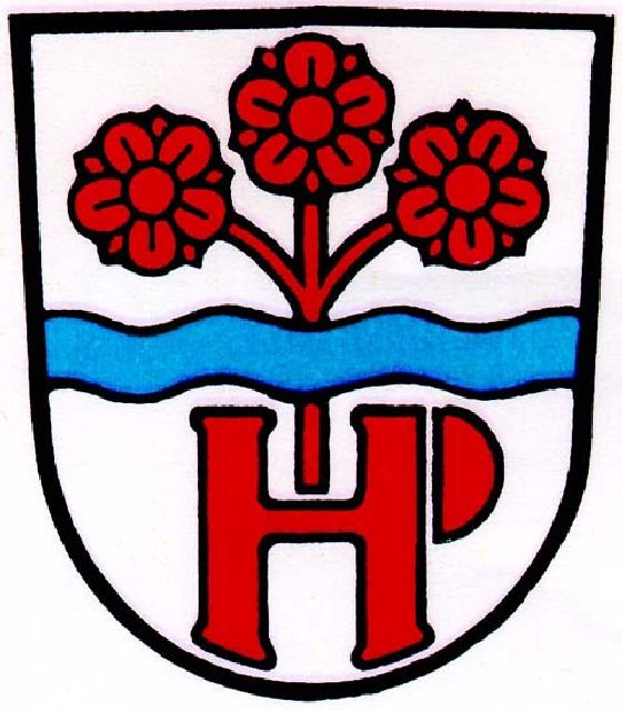 Himmelstadt