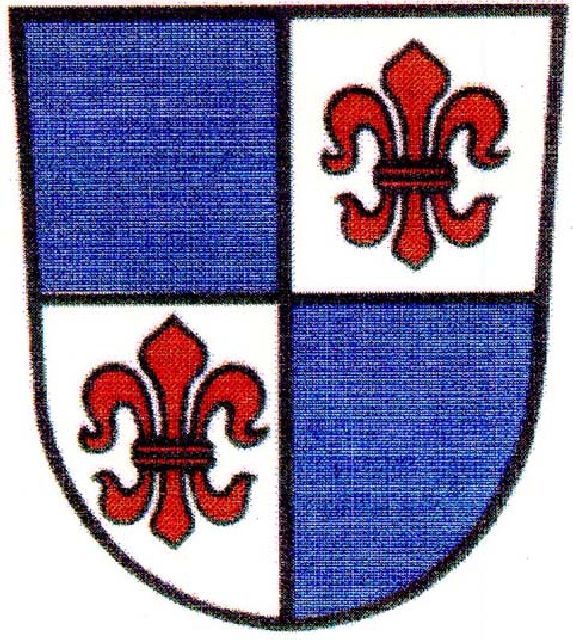 Karlstadt