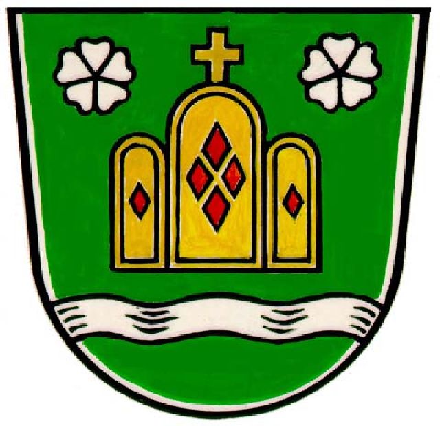 Karsbach