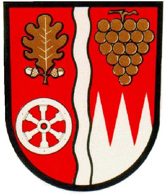 Landkreis