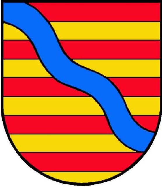 Lohr