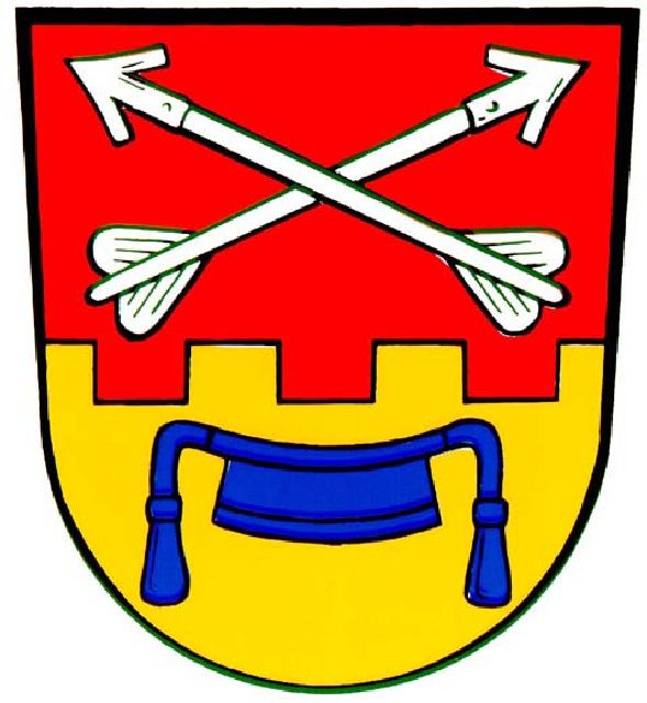 Neuendorf