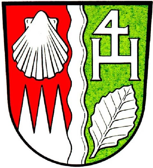 Obersinn