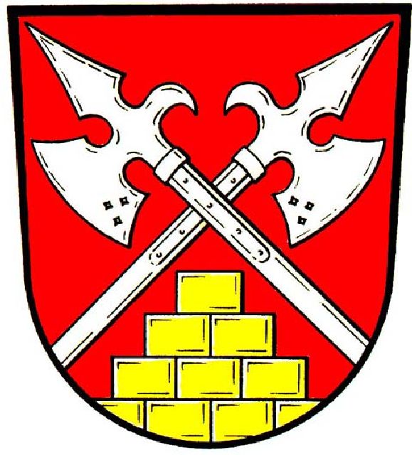 Partenstein