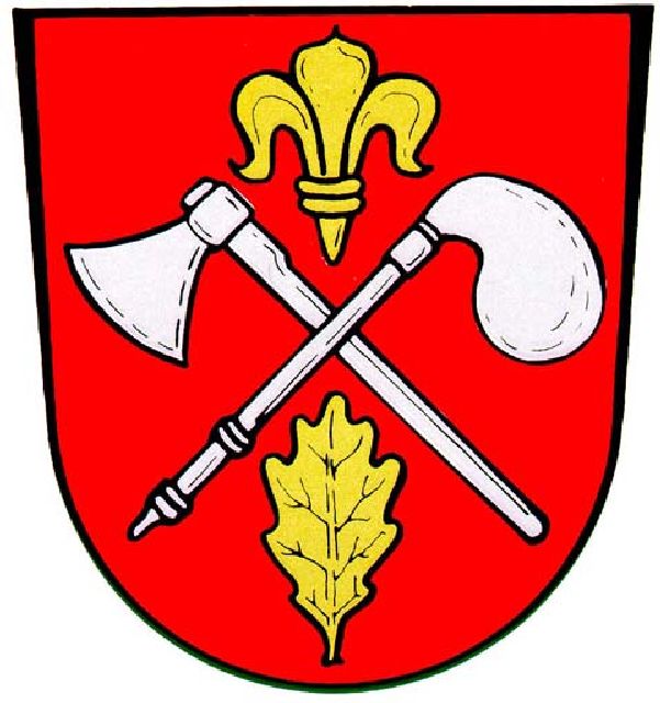 Rechtenbach